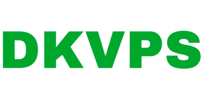 Dkvps